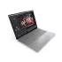 Lenovo YOGA PRO 7i Core Ultra 9 185H RTX4060 3K Laptop